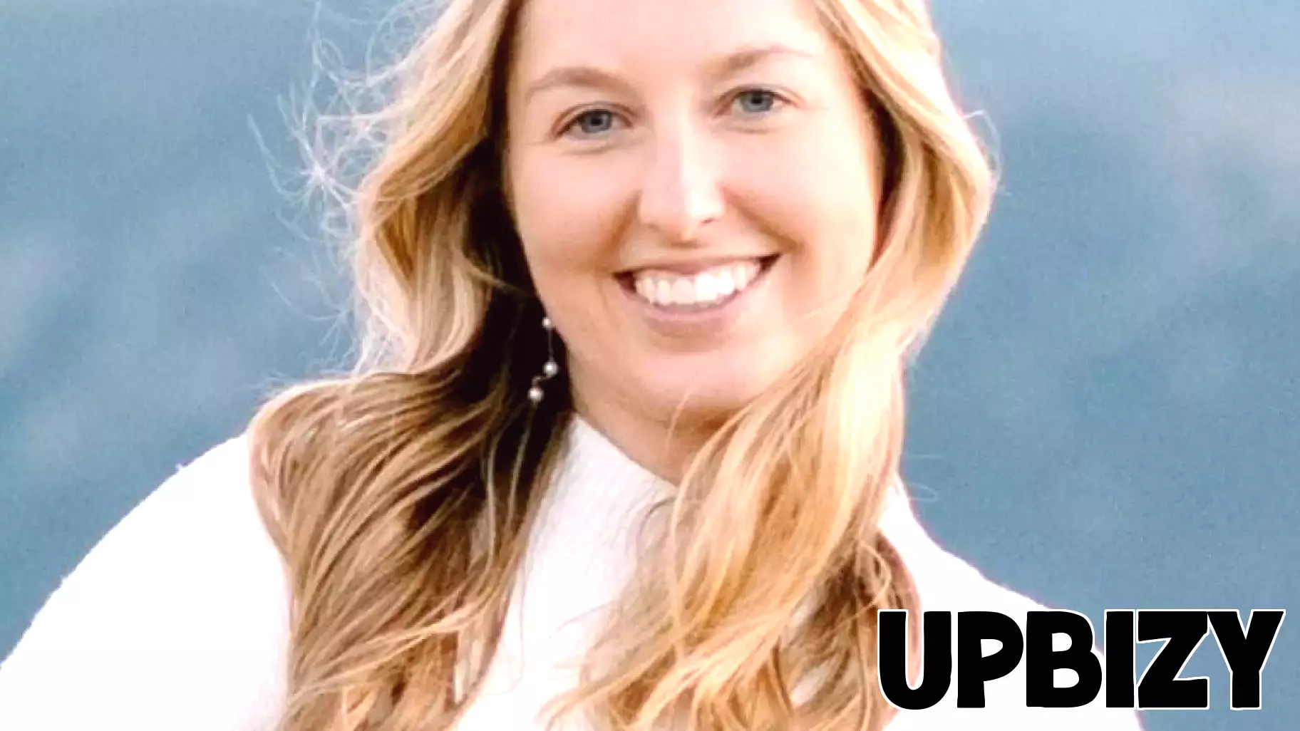 When Friends Complained About The High Cost Of Wedding Videos, This Entrepreneur Saw Opportunity. She Created A Business That’s On Track For $3.8 Million In Revenue This Year.