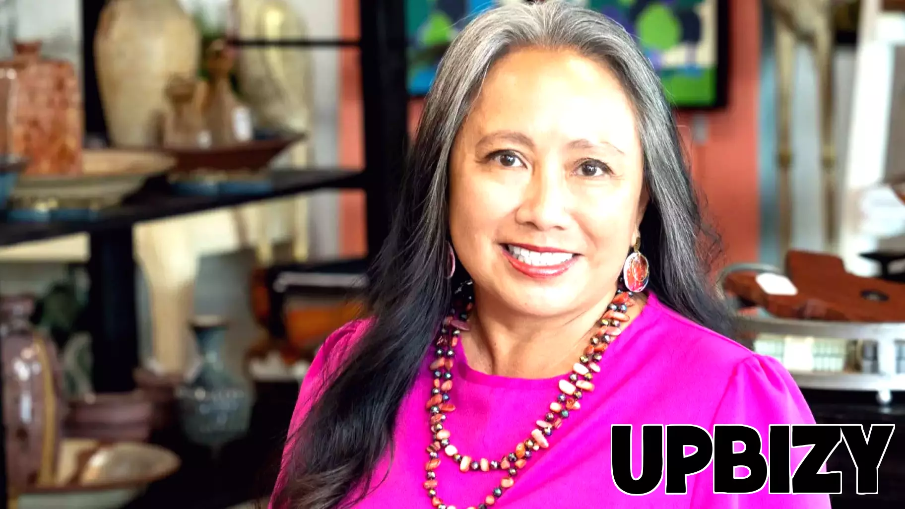 Where I Live: Building new businesses and memories in downtown Arlington