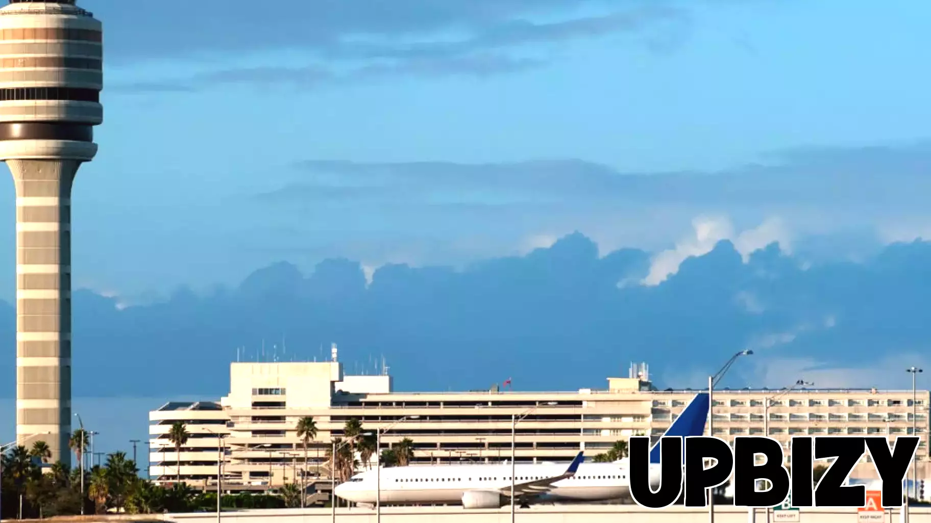 Woman Arrested for Animal Cruelty After Dog Found Drowned at Airport