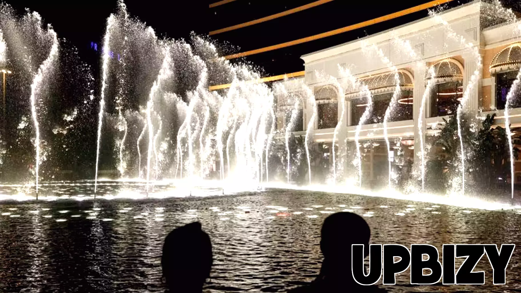 Wynn Resorts Falls Short of Profit Expectations Due to Weak Performance in Macau