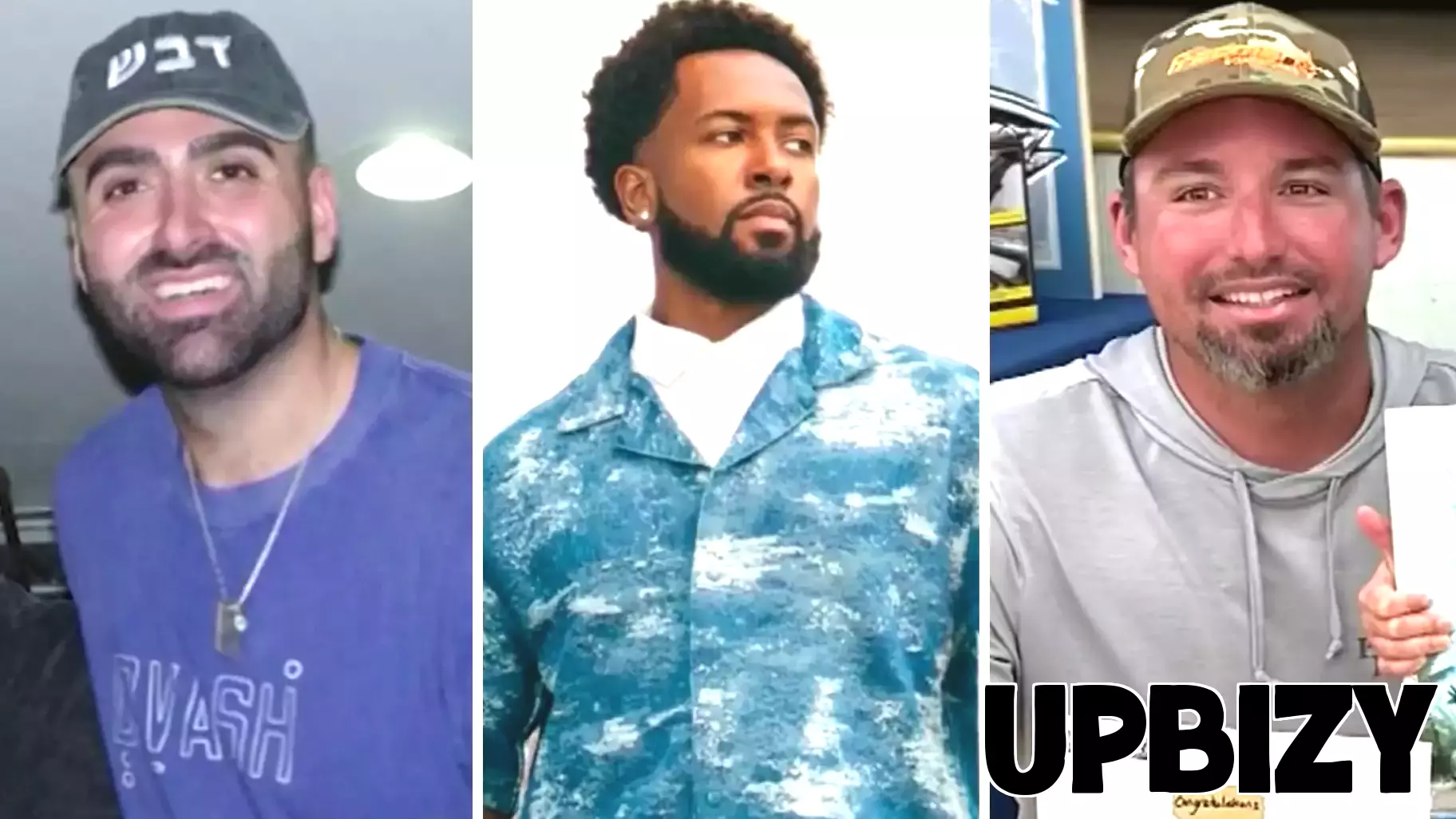 Young South Florida Entrepreneurs Turn Passion into Profits