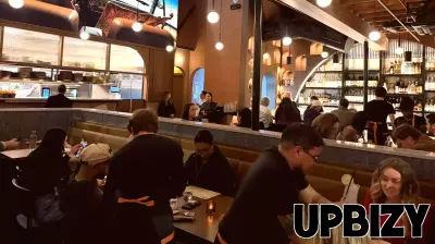 30 new businesses that opened in Charlotte in 2026