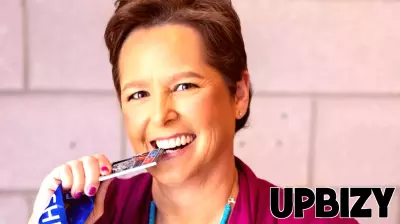 A Dietitian and Cancer Survivor Shares Essential Nutrition Tips for Triathlon Training