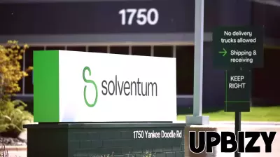 Activist pressure pushes Eagan-based Solventum to divest billion-dollar business