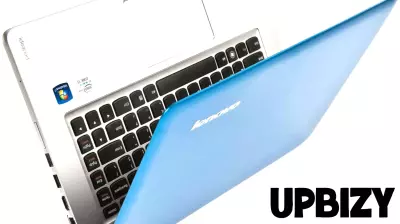Affordable Windows Laptops for Small Businesses: A Smart Investment