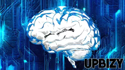 AI accurately reads brain MRIs in seconds