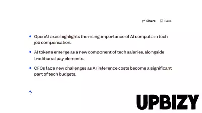 AI-Powered Q&A Features Deepen Reader Engagement