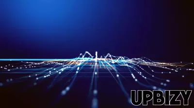 AI Reshapes the Software Landscape as Infrastructure Takes Center Stage