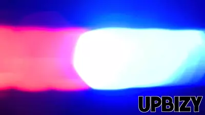 Allegations of Racketeering Following 44 Business Break-Ins