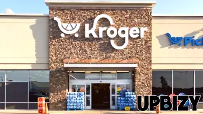 A.M. Best revises Kroger captive rating outlook