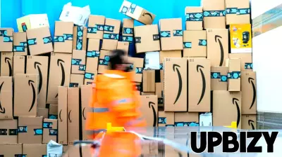 Amazon Set to Impress with Second Quarter Earnings Report