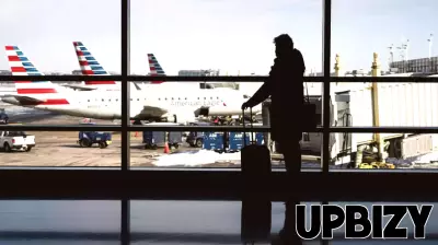 American Airlines ends free business upgrades on select Hawaii routes