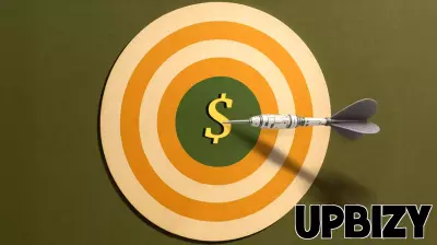 ‘An influential seat at the table’: Why Target’s retail media business Roundel is one of the first to test ChatGPT ads