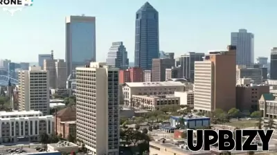 Another popular downtown business prepares to shut down, raising vacancy, development concerns about the city’s core