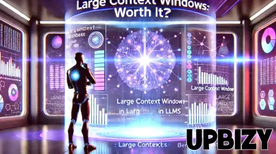 Are We Unlocking New Frontiers in AI Reasoning, or Simply Stretching the Limits of Token Memory?