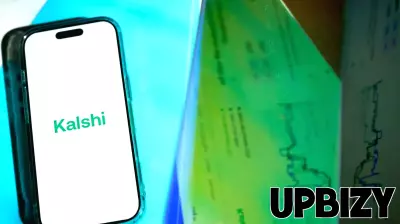 Arizona Charges Kalshi With Operating Illegal Gambling Business