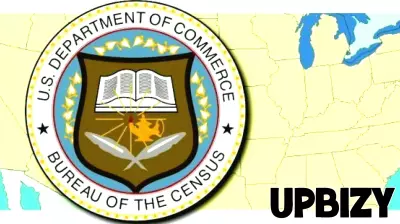 Arkansas Leaders Begin Early Push for 2030 Census Count