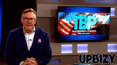 Arkansas Polls Show Tight Races as Midterms Approach