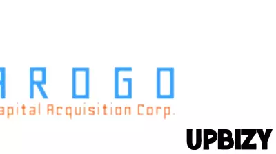 Arogo Capital Acquisition Corp. Announces Major Business Combination with Bangkok Tellink Co., Ltd.