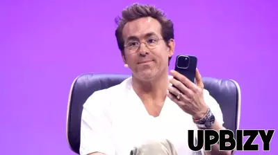 Astronomer Teams Up with Ryan Reynolds and Gwyneth Paltrow for Image Makeover