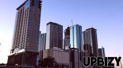 Austin Consumer Sentiment Turns Positive as 2025 Draws to a Close