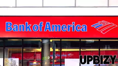 Bank of America Launches Innovative Retirement Platform for Small Businesses