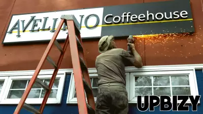 Bellingham Business Closures Look More Like Churn Than a Lasting Trend