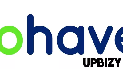 Biohaven Reports Recent Business Developments and First Quarter 2026 Financial Results