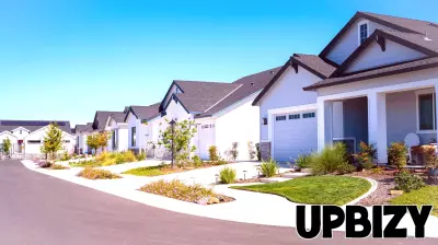 Bob on Business: Tarrant County’s housing market held steady in April