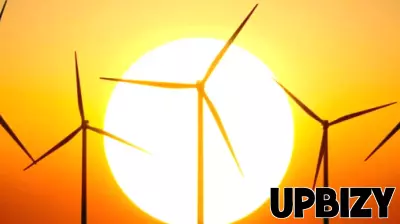 Brookfield Acquires National Grid's U.S. Renewable Energy Sector for $1.735 Billion