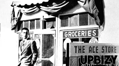 Bueno Foods CEO reflects on New Mexico food legacy on 75th anniversary