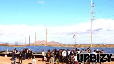 Business Coalition Urges $2 Billion Federal Investment in Colorado River Projects