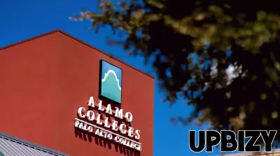 Business Leaders Unite to Support $987 Million Alamo Colleges Bond