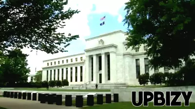 Business Lookahead: Gauging the war's impact