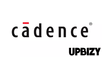 Cadence Expands Design IP Portfolio with Acquisition of Arm Artisan Foundation