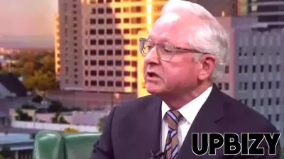 California Businesses Burdened by Rising Payroll Taxes Due to State Debt