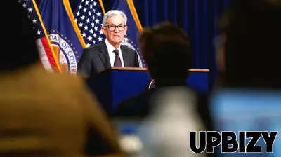 Capitalizing on the Federal Reserve's Interest Rate Stance