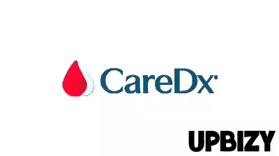 CareDx Announces Agreement to Divest Lab Products Business to EuroBio Scientific for $170 Million and Announces First Quarter Preliminary Financial Results