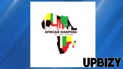 Celebrating African Heritage: Las Vegas Hosts 3rd Annual Africa Day Breakfast