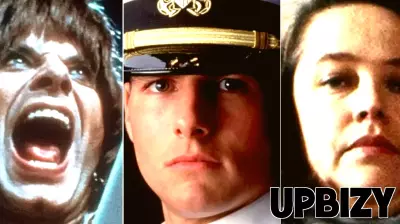 Celebrating the Cinematic Achievements of Rob Reiner