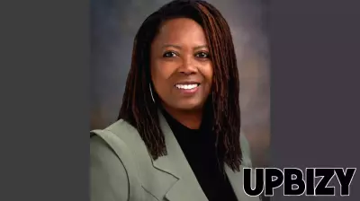 Celebrating Two Decades of Dedication: Delores Groomes' Impact on Statesboro