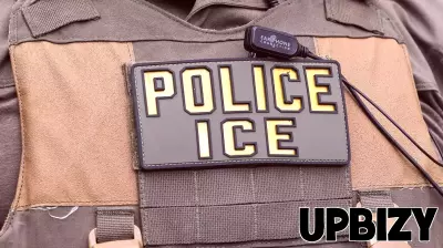 Chicago businesses close or fundraise as part of 'National Shutdown Day' to protest ICE