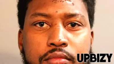 Chicago Man Arrested for Murder Following Fatal Struggle in South Loop