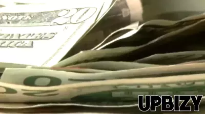 Chicago Police Issue Alert on Rising Business Burglaries
