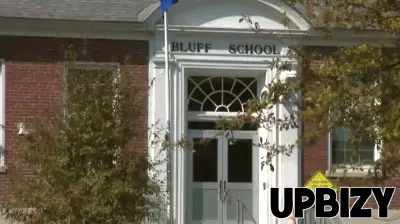 Claremont School District's Business Administrator Faces Unpaid Suspension
