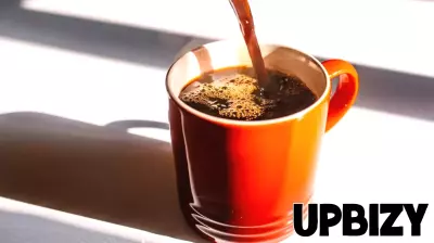 Coffee Shops Respond to New Tariffs with Price Increases