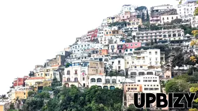 Common Pitfalls for First-Time Travelers to Italy