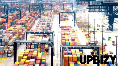 Companies Slash Prices Amid Rising Inflation and Trade Tensions