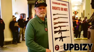 Concerns Arise Over Proposed Changes to Concealed Carry Laws