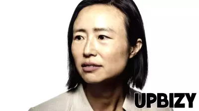 Concerns Over Small Business Protection Measure in San Francisco